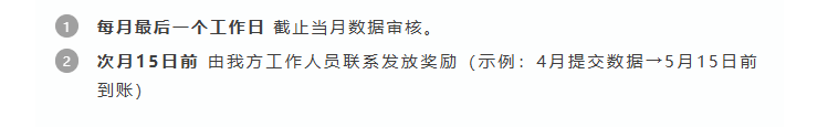 随时随地